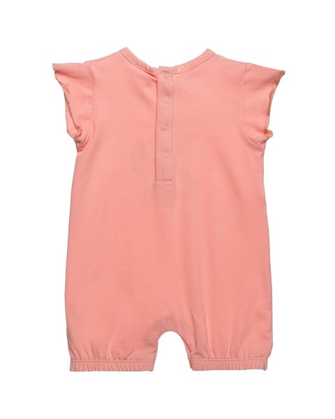 Babygrow Tender Comforts with print (1-12 months)