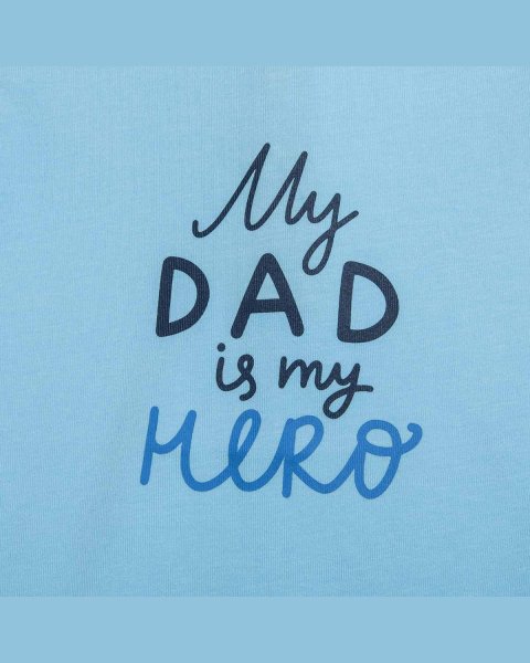 Babygrow Tender Comforts with print (1-12 months)