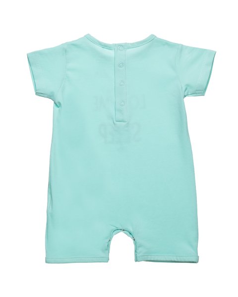 Babygrow Tender Comforts with print (1-12 months)