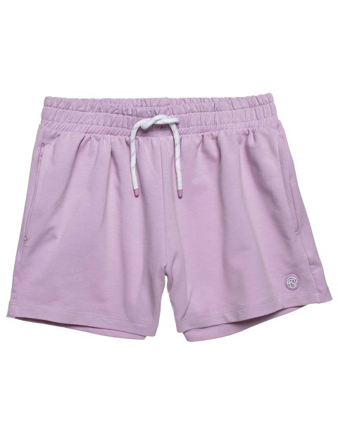 Shorts Five Star with pockets (6-16 years)