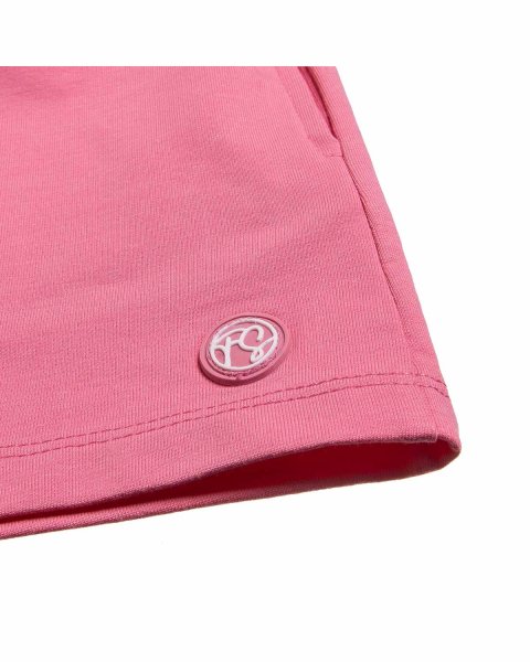 Shorts Five Star with pockets (6-16 years)