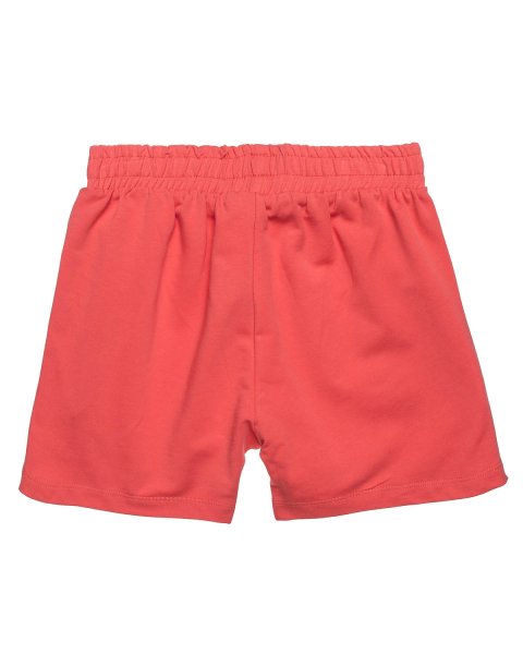 Shorts Five Star with pockets (6-16 years)