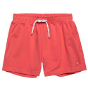 Shorts Five Star with pockets (6-16 years)