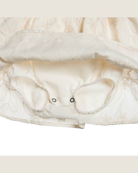 Μπλούζα Lil'Atelier 100% organic cotton (1-18 μηνών)