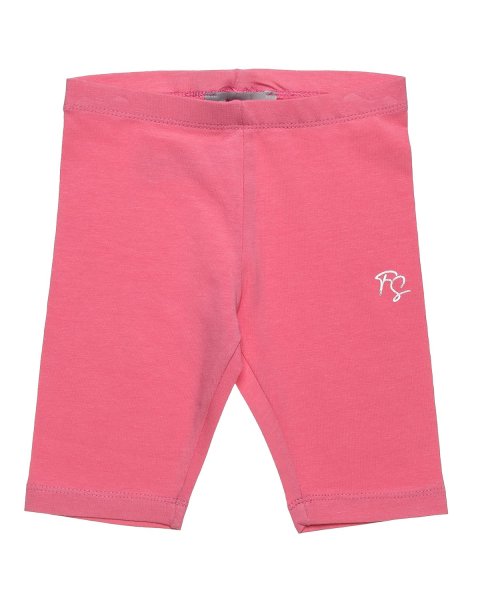Biker leggings Five Star (12 months-5 years)