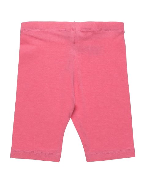 Biker leggings Five Star (12 months-5 years)