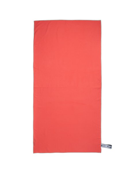 Πετσέτα θαλάσσης True Blue 70x140εκ.