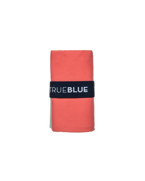 Πετσέτα θαλάσσης True Blue 70x140εκ.