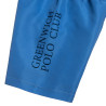 Swim shorts Greenwich Polo Club (6-16 years)