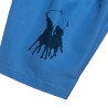 Swim shorts Greenwich Polo Club (18 months-5 years)