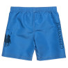Swim shorts Greenwich Polo Club (18 months-5 years)