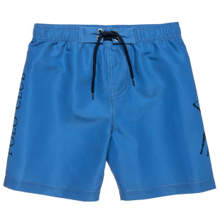 Swim shorts Greenwich Polo Club (18 months-5 years)