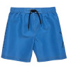 Swim shorts Greenwich Polo Club (18 months-5 years)