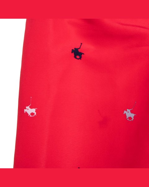 Swim shorts Greenwich Polo Club (6-14 years)