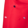 Swim shorts Greenwich Polo Club (6-14 years)