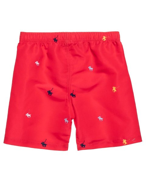 Swim shorts Greenwich Polo Club (6-14 years)