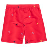 Swim shorts Greenwich Polo Club (6-14 years)