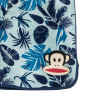 Swim shorts Paul Frank eith print (18 months-5 years)
