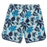 Swim shorts Paul Frank eith print (18 months-5 years)