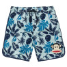 Swim shorts Paul Frank eith print (18 months-5 years)