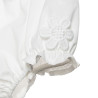 Lace dress with underwear (6-18 months)