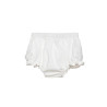 Lace dress with underwear (6-18 months)