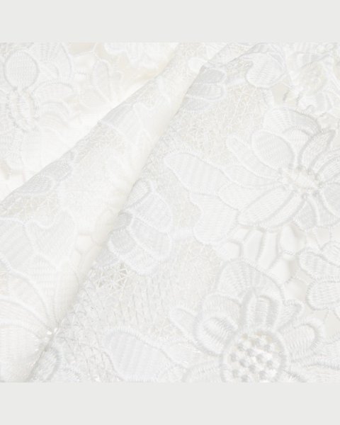 Lace dress with underwear (6-18 months)