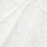 Lace dress with underwear (6-18 months)