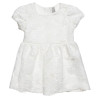 Lace dress with underwear (6-18 months)