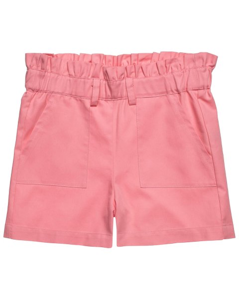 Set Moobers with embossed elements (6-14 years)