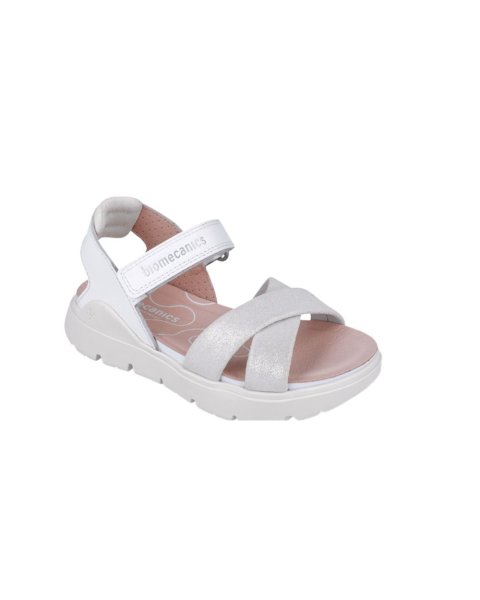Shoes Sandal Biomecanics (Size 28-34)