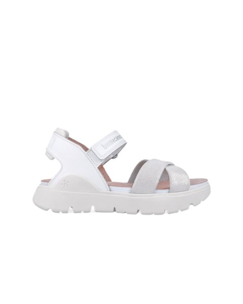 Shoes Sandal Biomecanics (Size 28-34)