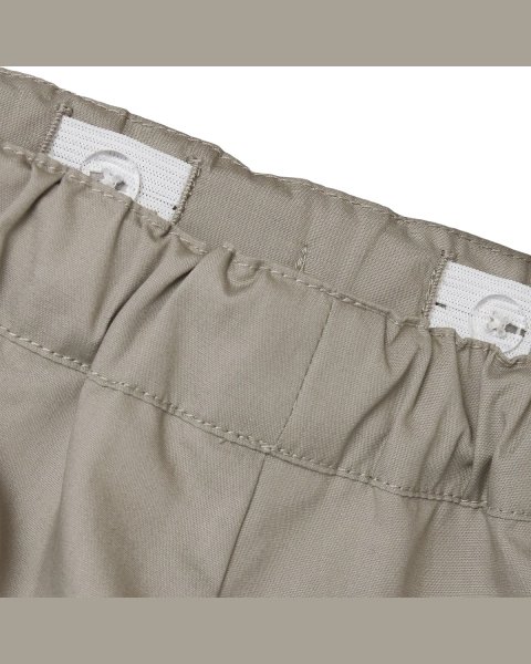 Shorts Lil'Atelier (2-7 years)