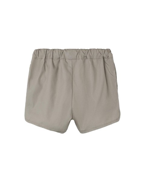 Shorts Lil'Atelier (2-7 years)