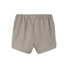 Shorts Lil'Atelier (2-7 years)