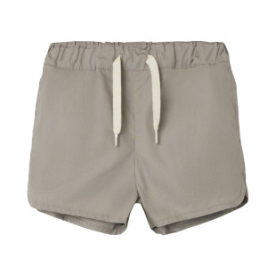 Shorts Lil'Atelier (2-7 years)