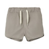 Shorts Lil'Atelier (2-7 years)