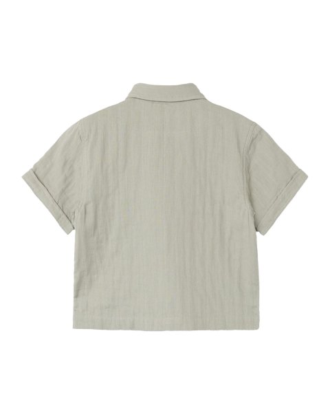 Shirt Lil'Atelier (2-7 years)