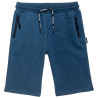 Shorts Moovers with pockets (6-16 years)