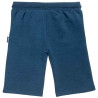 Shorts Moovers with pockets (6-16 years)