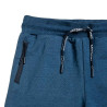 Shorts Moovers with pockets (6-16 years)
