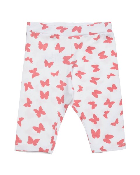 Set Tender Comforts with headband (3-18 months)