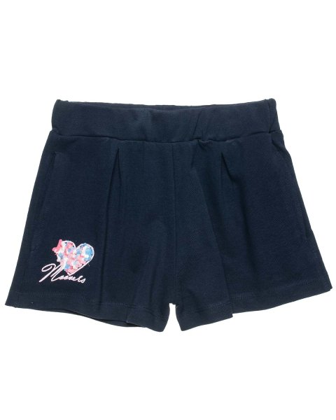 Set Moovers with embossed letters (6-16 years)