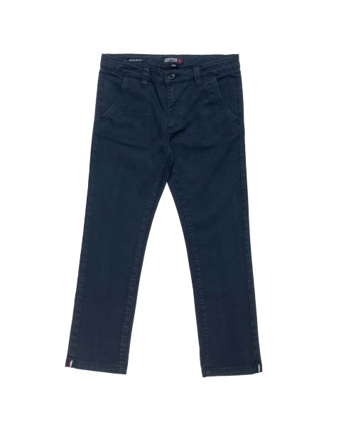 Pants Greenwich Polo Club (2-14 years)