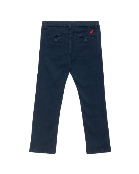 Pants Greenwich Polo Club (2-14 years)