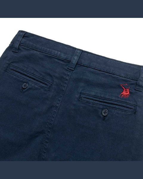 Pants Greenwich Polo Club (2-14 years)