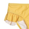 Swimsuit set top with bikini (12 months-5 years)