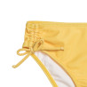 Bikini set with crossback design (6-16 years)