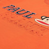 Set Paul Frank with embossed elements (6-14 years)