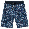 Set Paul Frank with embossed elements (6-14 years)